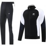 Chándal Nike Tech Fleece N.15